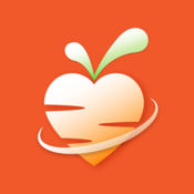 萝卜浏览器app