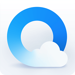 QQ浏览器6.1.0精简版
