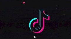 抖音网页版如何取消定时发布?抖音网页版取消定时发布的方法