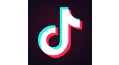 抖音足迹地图怎么弄?抖音足迹地图拍摄教程