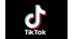 抖音网页版不感兴趣怎么点?抖音网页版不感兴趣操作教程