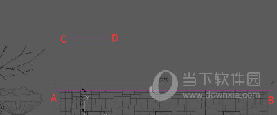 AutoCAD2017怎么导入图片描图 导入CAD描图教程