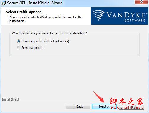 SecureCRT怎么汉化?SecureCRT8.5汉化安装及激活注册详细教程(附注册机下载)