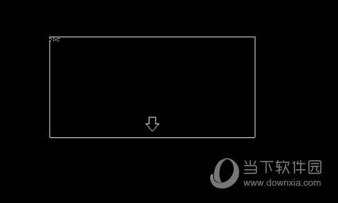 AutoCAD2017如何输入文字大小 添加文字教程