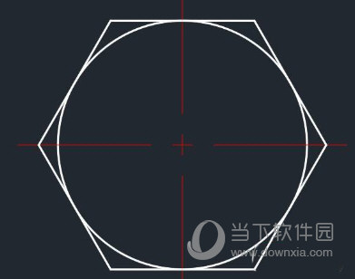 AutoCAD2018怎么设置原点坐标 重置坐标原点教程