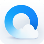 QQ浏览器3.0.151华为定制版