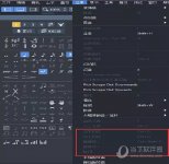 Guitar Pro如何制作扫弦的吉他谱 效果菜单中设置