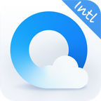 QQ浏览器国际版安卓