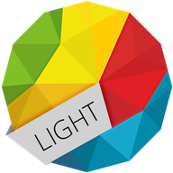 Orbitum Light浏览器