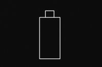 PPT充电效果怎么做 一个动画效果搞定