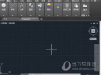 AutoCAD2018怎么设置线段长度 调整直线长度教程