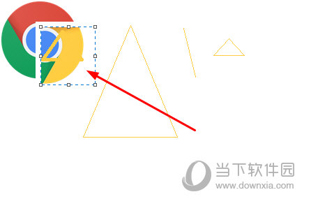 微软画图怎么抠图 抠图方法介绍