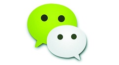 微信视频号点赞如何不让好友看到 微信视频号点赞不给好友看到教程