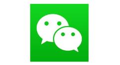 微信在哪关闭视频号更新提醒？微信关闭视频号更新提醒方法介绍