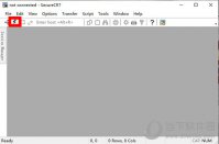 SecureCRT怎么连接虚拟机 链接本地客户机方法