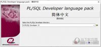PLSQL Developer怎么设置中文 设置方法介绍