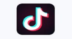 抖音灯笼码圆字怎么得 抖音圆灯笼码大全