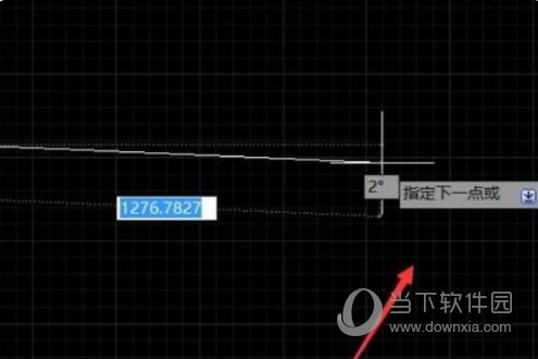 AutoCAD2018怎么画剖面线 2018版cad剖面线怎么画