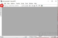 SecureCRT怎么删除会话 清理无用会话教程