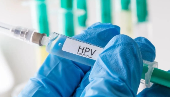 HPV疫苗免费接种是真的吗 HPV疫苗怎么免费接种