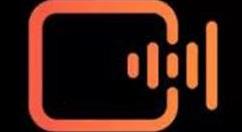 快影如何给视频降噪?快影给视频降噪的方法