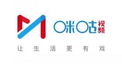 咪咕视频会员怎么兑换？咪咕视频兑换会员的具体操作步骤