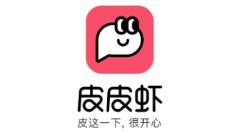 皮皮虾怎么设置视频自动播放？皮皮虾设置视频自动播放的步骤教程