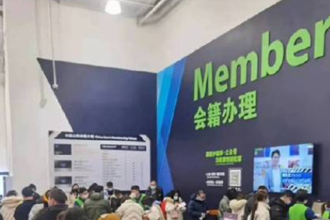 山姆退卡副卡有影响吗？山姆退卡后还能办理回来吗？