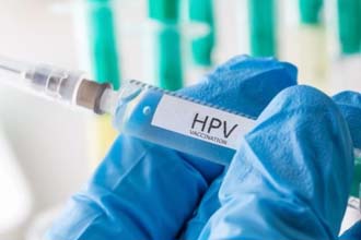 HPV疫苗免费接种是真的吗 HPV疫苗怎么免费接种