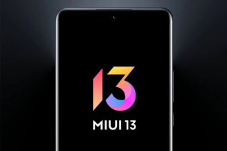 MIUI13内测分不够怎么办？没有内测资格怎么安装MIUI13教程