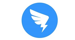 钉钉视频会议最多多少人 钉钉会议最多可多少人同时开会​