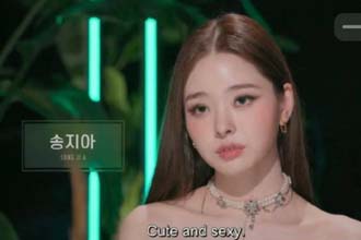 单身即地狱综艺在哪里看 单身即地狱每周六几点更新