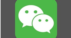 微信在个人名片展示视频号怎样设置 微信教程