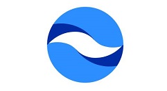 瞩目视频怎么美颜 瞩目美颜功能开启方法介绍