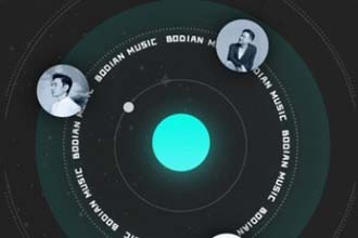 波点音乐怎么设置铃声 波点音乐怎么导入本地