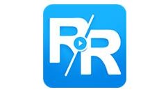 人人视频怎么发弹幕？人人视频发弹幕方法介绍