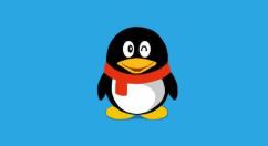 QQ视频包厢功能怎么用？QQ视频包厢功能使用方法