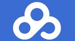 百度网盘视频怎么转换为音频? 百度网盘视频转换为音频的步骤介绍