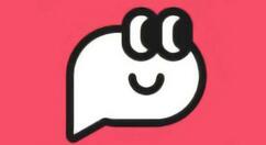 皮皮虾视频自动播放怎么开启？皮皮虾视频自动播放开启方法