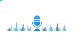 迅捷录音怎样录制网页视频声音 迅捷录音录制网页视频声音介绍