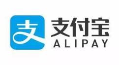 支付宝地下室在哪里设置后台播放?支付宝地下室设置后台播放的方法