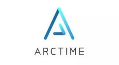 arctime视频画面怎么截图？arctime视频画面截图方法