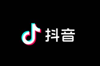 抖音性别反转怎么拍 抖音性别反转效果生成失败是怎么回事