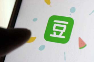 豆瓣app为什么下架了？豆瓣app还会上架吗？