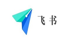 飞书怎么加入会议 飞书视频会议怎么用