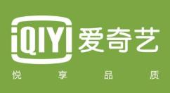 爱奇艺账号出问题如何申诉?爱奇艺进行申诉的操作步骤