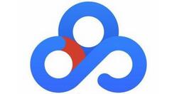 百度网盘中视频怎么保存到手机？百度网盘中视频保存到手机的操作教程