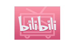 哔哩哔哩如何定时退出播放 哔哩哔哩定时关闭方法