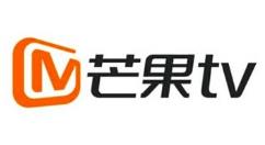 芒果TV交易密码怎么设置? 芒果TV设置交易密码的步骤