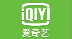 爱奇艺在哪找服务协议 爱奇艺服务协议查询流程